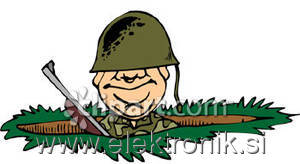 Cartoon_Soldier_In_a_Foxhole_Royalty_Free_Clipart_Picture_090423-217786-594042.jpg