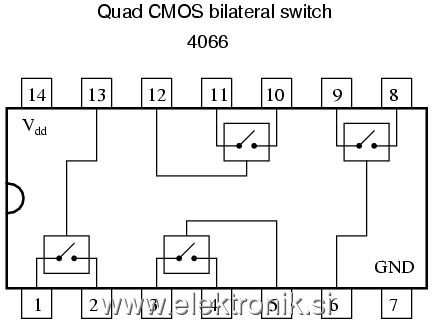 cd4066.png