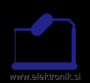 Celozaslonski zajem 16.3.2012 201457.bmp.jpg