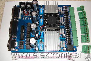CNC 4 axis Stepper motor Driver TB6560 INCLUDES EXTRAS.jpg