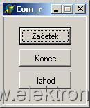 comm.JPG