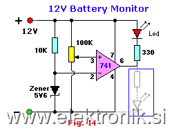 Comparator.gif
