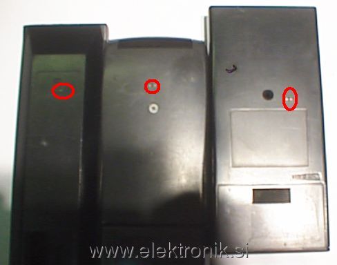 CONN1.jpg