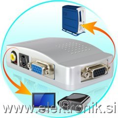 converter box.jpg
