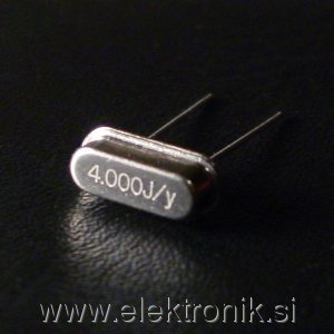 Crystal_oscillator_4MHz.jpg