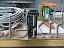 DC-servo-motor-in-regulator_5831a622291f4.jpg