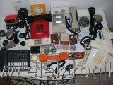 Deli za telefone-2 (2).jpg