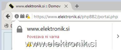 Delno varna povezava elektronik.JPG