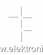 devet.png