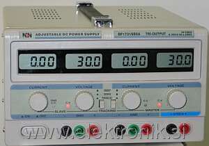 DF1731SB5A_small.jpg