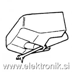 diamantna-zvona-igla-dt-z-1s---1185319.jpg
