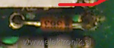 Dioda.JPG