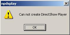 DirectShow_Player.JPG
