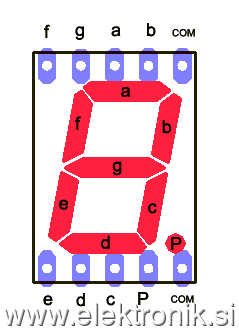 display.gif