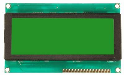 display_4x20_20485.jpg
