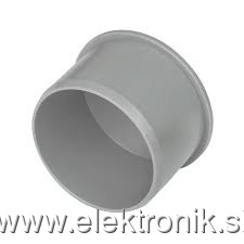 dn90.jpg