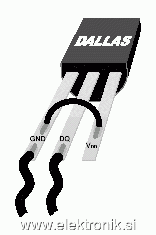 DS18B20_conn.gif