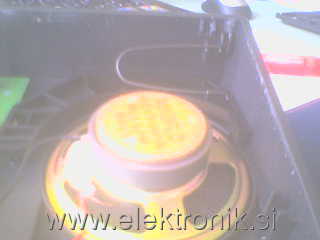 DSC00032.JPG