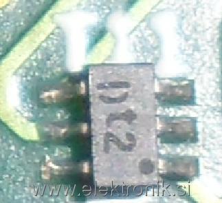 Dt2 smd.JPG