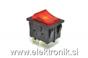 e-switch-300x199.jpg
