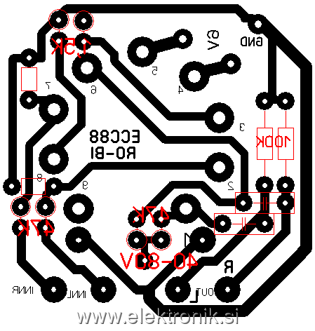 ecc.GIF