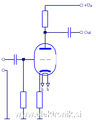 ecc1.gif