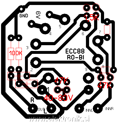 ecc.gif