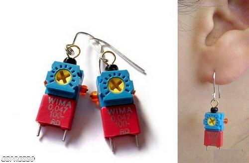 electronic_jewelry_art4.jpg