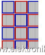 Elektromagnet_sahovnica.JPG