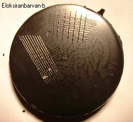 eloksiranbarvan-b.JPG