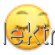 emoi.PNG