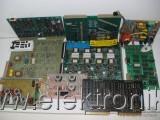 ENOTE-elemente-profesionalnih-prenosnih-alarmnih-sistemov-ASCOM-in-AUTOPHON--za-INFRANET-TUS--iz-Švice.jpg