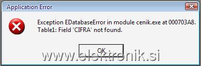 error2.JPG