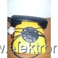 eta82.jpg