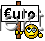 euro.gif