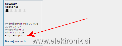 evropa.png