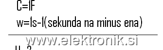 f00.png