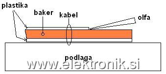 flatkabel.JPG