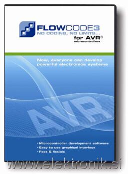 flowcode-AVR.jpg