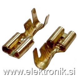 FN05.jpg