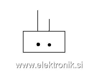 footprint-stikalo.jpg