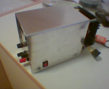 Foto001.jpg