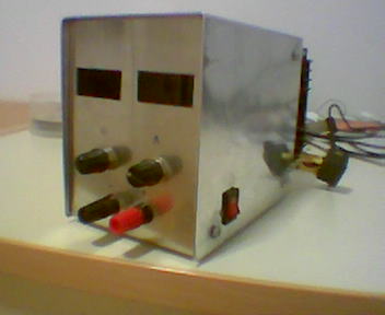 Foto002.jpg