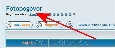 fotopogovor.jpg