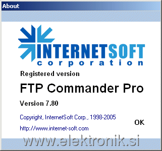 FTP_C_Pro.gif