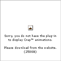 gears-animation.gif