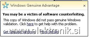 Genuine.JPG