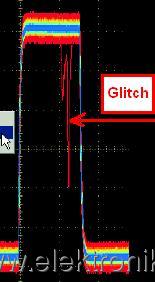 glitch.JPG