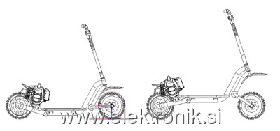 gtr-suspension-drawing_1.jpg