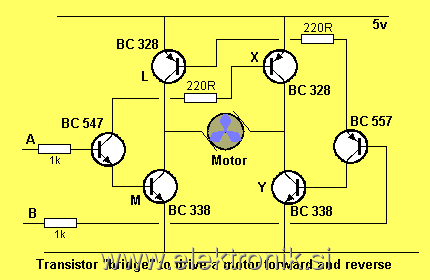 H-Bridge-5.gif